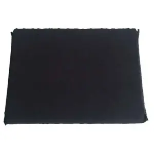 Comparateur de prix : Scholtes C00242924. FILTRE A CHARBON LAVABLE (219X182X23 MM) SCHOLTES