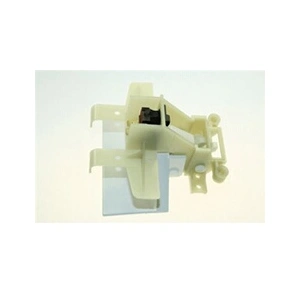 Scholtes Verrou De Fermeture Porte Pour Lave Vaisselle - C00057512 pas cher