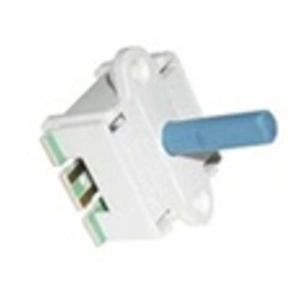 Whirlpool Commutateur pour lave-vaisselle 08037431 sr121000 C00087258 pas cher