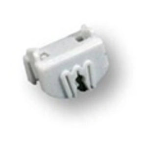 Whirlpool Butoir arriere de panier evo3 pour lave-vaisselle C00094117 pas cher