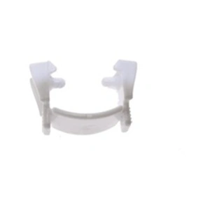 Scholtes Butoir Avant De Panier Evo3 Pour Lave Vaisselle - C00094118 pas cher
