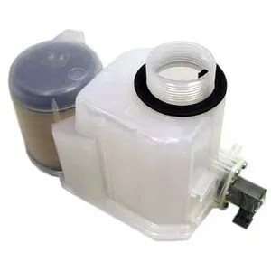 Adoucisseur reglable EVO3 pour lave vaisselle Scholtes pas cher