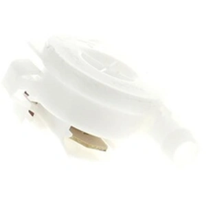 Whirlpool Debimetre c00094172 pour Lave-vaisselle Ariston pas cher