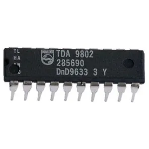 Eeprom W104fr Evoi Sw 28233400110 Pour Lave Linge Indesit - C00081806 pas cher