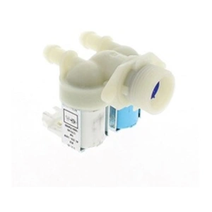 Indesit Electrovanne 2 voies c00112661 - lave-linge pas cher