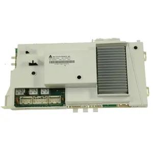 Villeroy & Boch Module triphase ARC.2 full st.by pour lave linge ariston -...