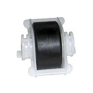 Indesit Roue arriere pour lave-linge C00091071 pas cher