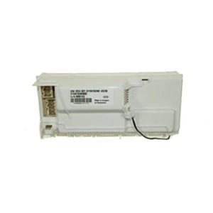 Indesit Module De Puissance Vierge Dw Dea601 Pour Lave Vaisselle - C00272690 pas cher