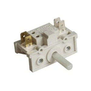 Scholtes Interrupteur On-off Pour Lave Vaisselle - C00076149 pas cher