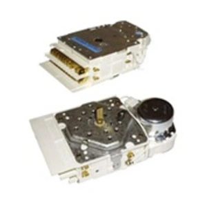 Ariston Programmateur ec4668.01c02 pour Lave-vaisselle pas cher