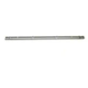 Whirlpool Listel tableau de bord gris pour lave-vaisselle C00060102 pas cher
