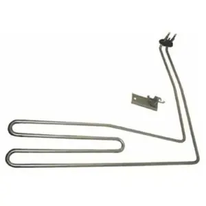 Thermoplongeur 2400 w 230 v lv pour lave vaisselle Scholtes pas cher