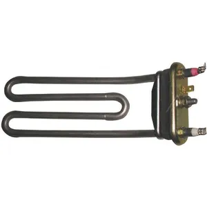 ARISTON Thermoplongeur 1950 W 230 V + Securite Pour Lave Linge - C00042018