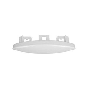 Poignee De Porte Pour Lave Vaisselle Indesit - C00044871 pas cher