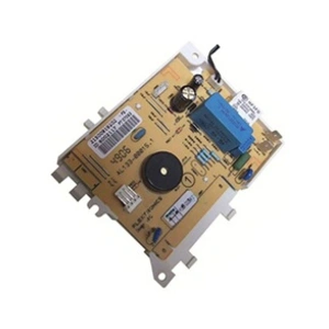 Indesit Module electronique pour Lave-vaisselle Ariston pas cher