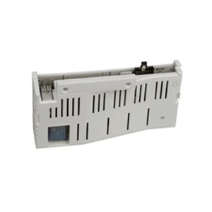Module De Commande Pour Lave Vaisselle Scholtes - C00053368 pas cher
