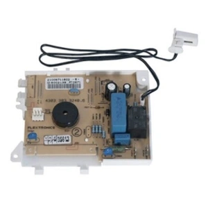 Ariston Timer Bit100.1 E3 + N1045048 Pour Lave Vaisselle - C00143208 pas cher