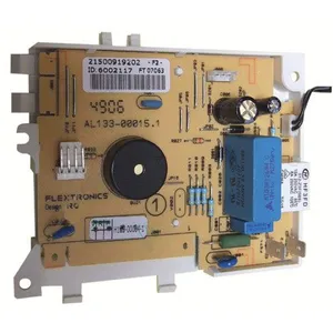 Scholtes Module bit 100.1 f2 rohs + n1045048 affi pas cher
