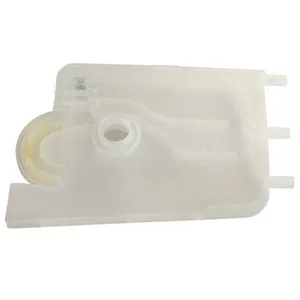 Comparateur de prix : Scholtes REMPLISSEUR D EAU POUR LAVE VAISSELLE SCHOLTES - C00054866
