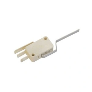 Micro-interrupteur Pour Lave Vaisselle Scholtes - C00143107 pas cher
