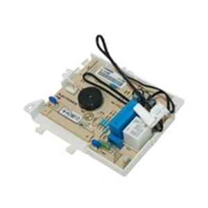 Whirlpool Carte electronique pour lave-vaisselle C00086607 pas cher