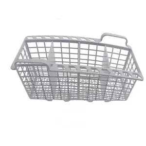 Comparateur de prix : Scholtes C00063841. PANIER PORTE-COUVERTS SCHOLTES