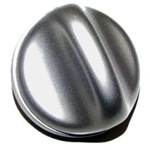 Manette Programmateur Grise Pour Lave Vaisselle Ariston - C00054433