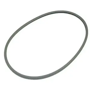 JOINT AVANT OUVERTURE LARGE POUR SECHE LINGE ELECTROLUX - 1366063004