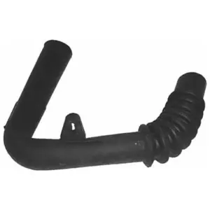 DURITE CUVE POMPE WHIRLPOOL T12 pour LAVE LINGE - 481953028504