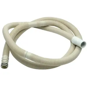 Comparateur de prix : Whirlpool 481953028534. TUYAU DE VIDANGE LAVE VAISSELLE