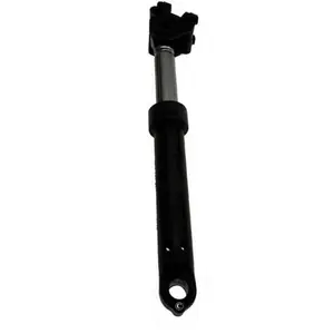 Comparateur de prix : Amortisseur Chassis Odalis Pour Lave Linge Whirlpool - 481252918043