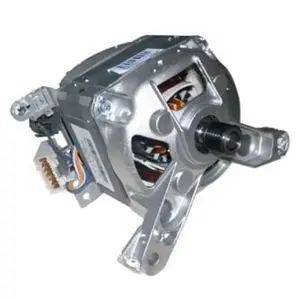Moteur MCA52/64-148 ale pour lave linge Whirlpool pas cher