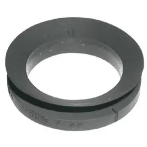 Whirlpool JOINT V RING ODALIS WHIRLPOOL POUR LAVE LINGE - 481232568001