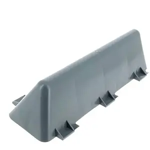 Comparateur de prix : Whirlpool AUBE DE TAMBOUR MAL WHIRLPOOL POUR LAVE LINGE - 481241848725