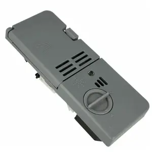 Comparateur de prix : Continental Edison Boite A Produit Midea Pour Lave Vaisselle - 34420251