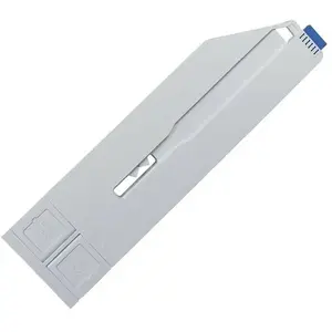 Comparateur de prix : Dispositif de dosage d'origine (11018807) Lave-linge Bosch siemens