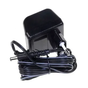 Kärcher Karcher Chargeur batteries pour pieces aspirateur nettoyeur petit... pas cher
