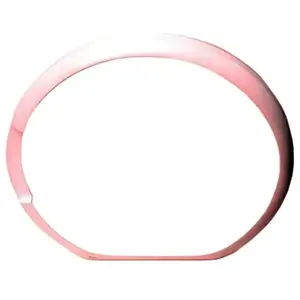 Far Enjoliveur Exterieur Hublot Pour Lave Linge - 42023903 pas cher
