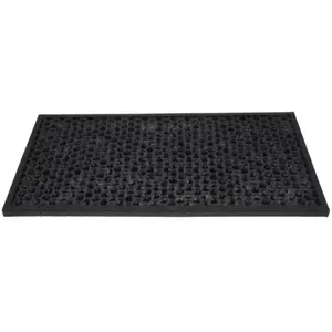 Comparateur de prix : Rowenta FILTRE CHARBON POUR PETIT ELECTROMENAGER ROWENTA - RS-PU000006