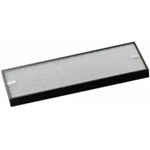 SEB - Filtre Allergy+ (XD6074F0) Purificateur, humidificateur rowenta pas cher