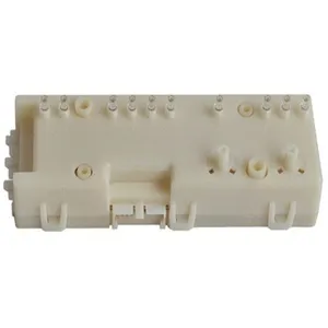 Carte module d affichage pour lave vaisselle Whirlpool