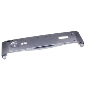 Comparateur de prix : Beko BANDEAU DE COMMANDE POUR LAVE VAISSELLE BEKO - 1742401762