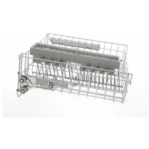 Comparateur de prix : Bosch Bosch B/s/h. Panier Superieur De Lave-vaisselle. Ref: 00770441