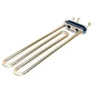 Comparateur de prix : Gorenje RESISTANCE 2000 W 230V POUR LAVE LINGE GORENJE - 181701