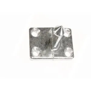 Comparateur de prix : Smeg SUPPORT COTE DROIT POUR LAVE VAISSELLE SMEG - 79015