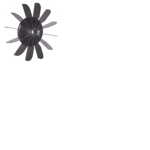 KÄRCHER Hélice ventilateur moteur pour nettoyeur haute pression - 5.600-060.3 pas cher