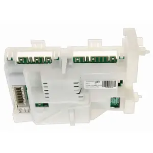Candy MODULE DE PUISSANCE POUR LAVE LINGE CANDY - 49032881