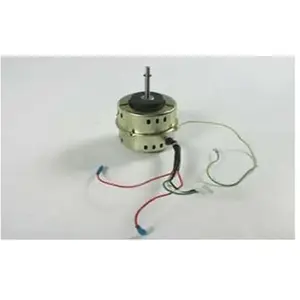 Comparateur de prix : MOTEUR DE VENTILATEUR pour CLIMATISEUR WHIRLPOOL - 481236138087
