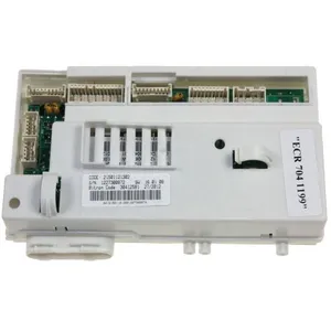 Comparateur de prix : Indesit Module Arc 275 Full Wd Bp Ptc + Stby Ref: C00288041