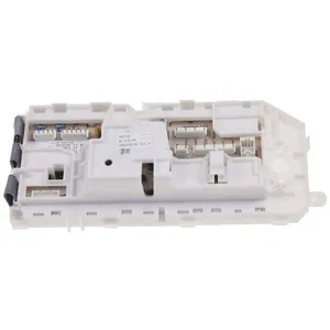 Beko MODULE DE COMMANDE ET CONTROLE POUR LAVE LINGE BEKO - 2824448100 pas cher